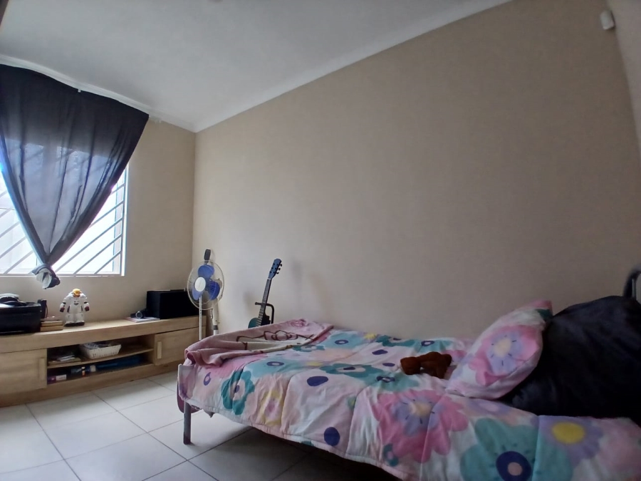 3 Bedroom Property for Sale in Malibu Village Western Cape